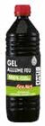 Gel allume-feu 1 l en promo chez Rural Master Romans-sur-Isère à 6,40 €