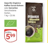Angebot im GLOBUS Krefeld Prospekt GLOBUS Krefeld Prospekt mit im Angebot fĂŒr 5,99 âŹ