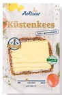 Netto mit dem Scottie Stralendorf - Käsescheiben Angebot im Prospekt Käsescheiben bei Netto mit dem Scottie im Stralendorf Prospekt für 2,29 €
