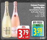 EDEKA Oelsnitz (Erzgebirge) Prospekt mit  im Angebot für 3,59 €