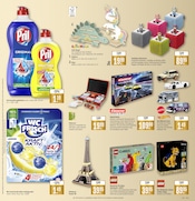 Aktueller Marktkauf Prospekt mit Auto, "Aktuelle Angebote", Seite 35