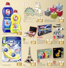 Handy im Marktkauf Prospekt "Aktuelle Angebote" mit 43 Seiten (Offenbach (Main))