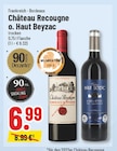 Angebot im Trinkgut Leverkusen Prospekt Trinkgut Leverkusen Prospekt mit im Angebot fĂŒr 6,99 âŹ