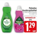 Ultra von Palmolive im aktuellen EDEKA Prospekt für 1,29 €