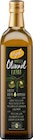 Netto Marken-Discount - natives Olivenöl extra Angebot im Prospekt natives Olivenöl extra bei Netto Marken-Discount im Prospekt "" für 4,99 €
