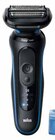 Aktuelle Rasierer Angebote bei MEDIMAX in Magdeburg Aktuelles Rasierer Angebot bei MEDIMAX in Magdeburg ab 79,99 €