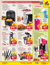 Bratpfanne im Netto Marken-Discount Prospekt in Speyer Aktueller Netto Marken-Discount Prospekt mit Bratpfanne, "Aktuelle Angebote", Seite 41