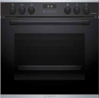 Einbauherdset MKH63SKLF2 Angebote von Bosch bei expert Albstadt für 799,00 €