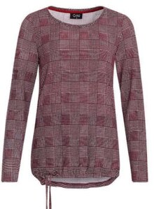 Ernstings family Neuenhagen - Shirt Shirt Angebot bei Ernstings family Neuenhagen im Prospekt "LÄSSIG GÜNSTIG!"