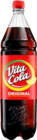 Limonade Angebote von Vita Cola bei E center Rostock für 0,99 €