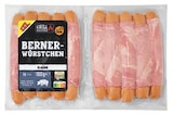 Angebot im Lidl Niederstriegis Prospekt Lidl Niederstriegis Prospekt mit im Angebot für 7,49 €