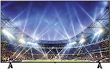 Aktuelle Fernseher Angebote bei expert in Hannover Aktuelles LED TV 65NU800B6LA Angebot bei expert in Hannover ab 444,00 €