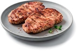 Schweine-Nackensteaks im Angebot bei Netto Marken-Discount in Kamenz Schweine-Nackensteaks Angebote bei Netto Marken-Discount Kamenz für 3,49 €