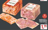 Aktuelle Hähnchenbrust Angebote bei Marktkauf in Dortmund Aktuelles Sauerfleisch Angebot bei Marktkauf in Dortmund ab 1,79 €