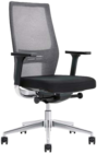 Aktuelles Bürostuhl Angebot bei porta Möbel in Hildesheim ab 299,00 €