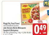 EDEKA Coburg Prospekt mit  im Angebot für 0,49 €