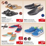 Sportschuhe Sportschuhe