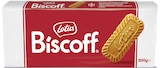 Biscoff von Lotus im aktuellen METRO Prospekt