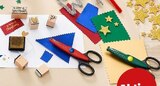 Spielzeug im Penny Prospekt Holzperlen-Sterne-Set CLASSIC von folia Bringmann im aktuellen Penny Prospekt für 2,99 €