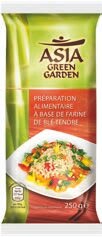 Aldi Maubeuge - NOUILLES POUR WOK Promo NOUILLES POUR WOK dans le catalogue Aldi "Place au nouveau consommateur" à Maubeuge