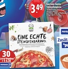 Eine echte Steinofenbarung im Angebot bei EDEKA in Siegburg Eine echte Steinofenbarung Angebote von Gustavo Gusto bei EDEKA Siegburg für 3,49 €