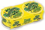 U Express Jarnac - Promo THON A L'HUILE D'OLIVE Promo THON A L'HUILE D'OLIVE à 11,96 € dans le catalogue U Express à Jarnac