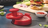 USTENSILE DE CUISINE - JOIE dans le catalogue Aldi