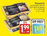 Fürst-Pückler-Art bei EDEKA im Unterschneidheim Prospekt für 1,69 €