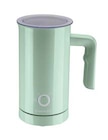 Milchaufschäumer von SILVERCREST im aktuellen Lidl Prospekt für 12,99 €
