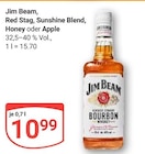 GLOBUS Neutraubling Prospekt mit  im Angebot für 10,99 €