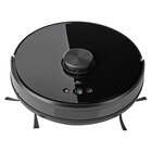 Nedis Roboter-Staubsauger von  im aktuellen POCO Prospekt für 184,99 €
