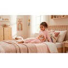 Pyjama fille - NICKELODEON dans le catalogue Carrefour