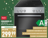 Einbauherd-Set im Angebot bei Marktkauf in Düsseldorf Einbauherd-Set Angebote von Amica bei Marktkauf Düsseldorf für 299,99 €