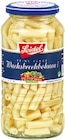 Bohnen im Angebot bei Kaufland in Oberhausen Bohnen Angebote von Seidel bei Kaufland Oberhausen für 1,69 €