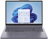 Notebook IdeaPad Slim 3 16ARP10 im Angebot bei dodenhof TechnikWelt in Bremen Notebook IdeaPad Slim 3 16ARP10 Angebote von Lenovo bei dodenhof TechnikWelt Bremen für 549,00 €