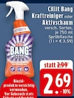 EDEKA Rheine Prospekt mit  im Angebot für 2,69 €