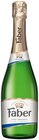 0,0% alkoholfrei oder FABER Sekt von Light Live im aktuellen Penny Prospekt für 2,79 €