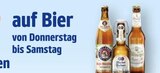 EDEKA Aichwald Prospekt mit  im Angebot für 