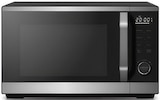 Mikrowelle MWDF25823G im Angebot bei METRO in Ratingen Mikrowelle MWDF25823G Angebote von Tarrington House bei METRO Ratingen für 83,29 €