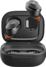 In-Ear Kopfhörer Bluetooth Amiron 300 im Angebot bei expert in Hoyerswerda In-Ear Kopfhörer Bluetooth Amiron 300 Angebote von beyerdynamic bei expert Hoyerswerda für 149,00 €