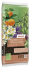 Aktuelles Mediterrane Pflanzenerde Angebot bei toom Baumarkt in Bonn ab 3,99 €