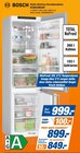 Angebot im expert Gröblinghoff Melle Prospekt expert Gröblinghoff Melle Prospekt mit im Angebot für 849,00 €