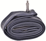 Fahrradschlauch im Angebot bei Wreesmann in Dessau-Roßlau Fahrradschlauch Angebote bei Wreesmann Dessau-Roßlau für 3,49 €