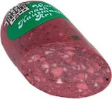 Leberwurst im Angebot bei EDEKA in Hamm Leberwurst Angebote bei EDEKA Hamm für 0,79 €