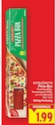Pizza-Box von Gut&Günstig im aktuellen E center Prospekt