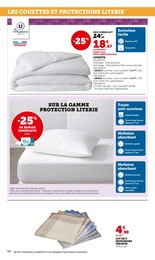 Offre Meuble Cuisine dans le catalogue Super U du moment à la page 14