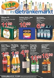 TOP Getränke Discounter Prospekt der aktuellen Woche mit 4 Seiten, gültig von 12.10.2026 bis 17.10.2026, in Schwalmtal und Umgebung Aktueller TOP Getränke Discounter Prospekt in Schwalmtal und Umgebung, "Aktuelle Angebote" mit 4 Seiten, 12.10.2026 - 17.10.2026
