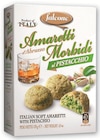 Amaretti à Super U dans Oberschaeffolsheim