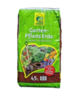 Aktuelles Pflanzerde Angebot bei Garten-Center Nordharz GmbH & Co. KG in Wolfsburg ab 4,99 €