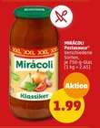 Pastasauce Angebot in Hilpoltstein Pastasauce im aktuellen Prospekt bei Penny-Markt in Hilpoltstein